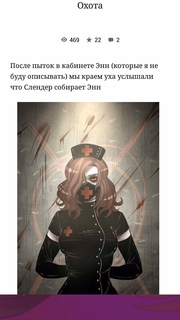f6b826bee2ca1f7bb13565711fe8b65e.avif