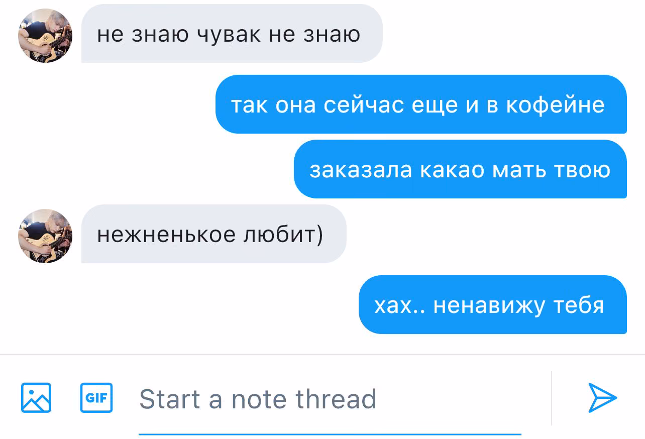 f6b9c25645a6cd7e40772a4fd72c12c7.avif