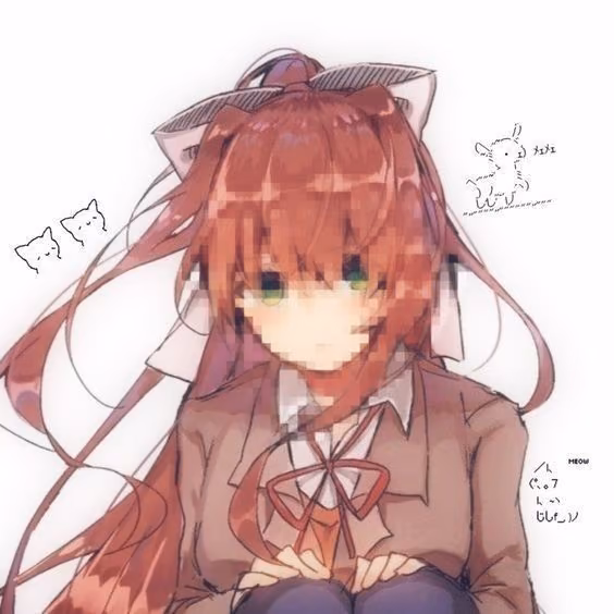 f6ba21b16a033d8559363216ae938647.jpg