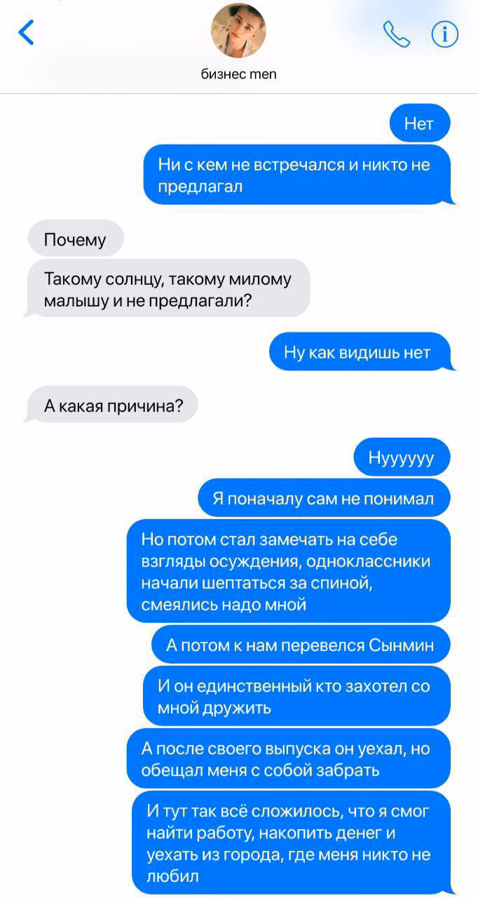 f6bab08d91d62e72b00f0d46b5663d6a.jpg