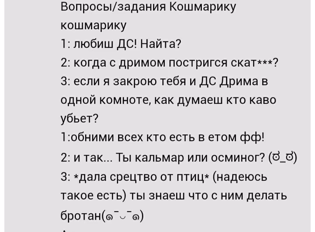 f6bb088b80ccec38cf3229e8bffa108b.jpg