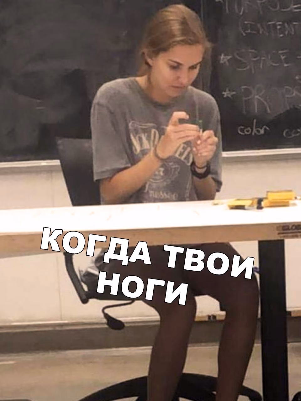f6bba4b7808d4bff039e82c625aa753c.jpg