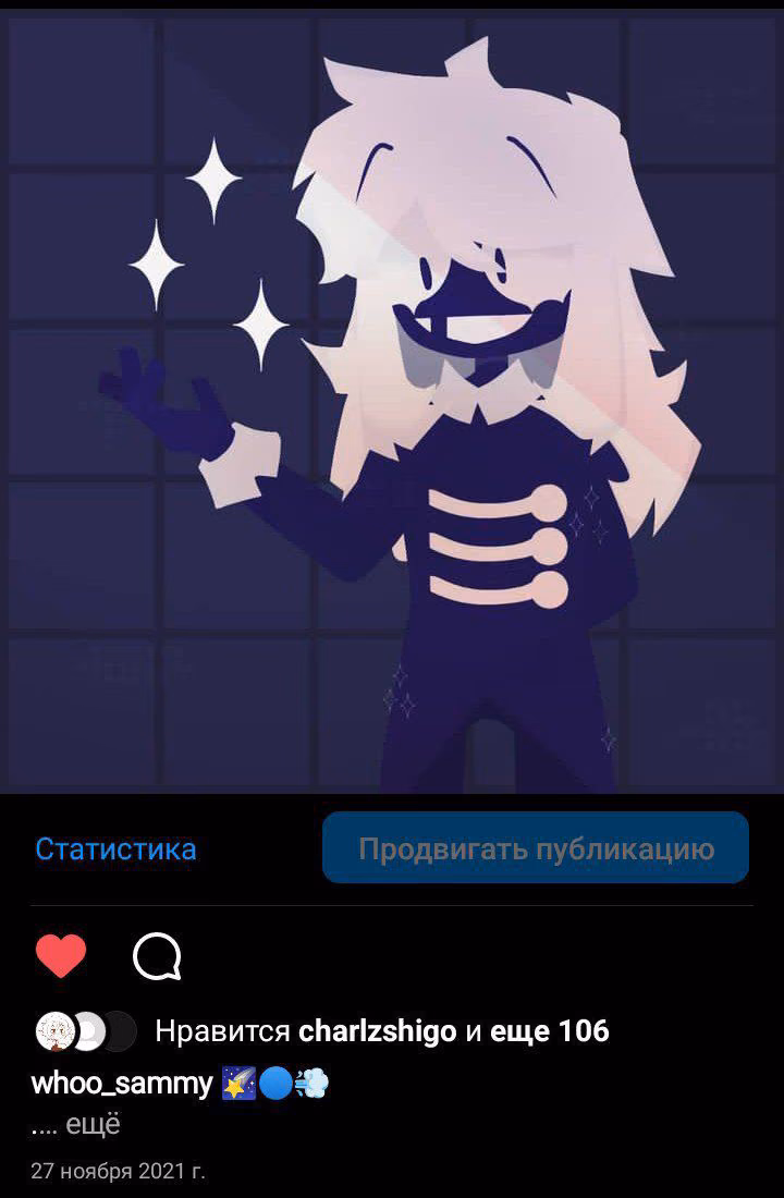 f6bbd7119f63a14283902e1e45bbdce4.jpg
