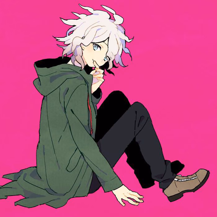 f6bc7a341d7f828c652d3c8ba8a49db7.jpg