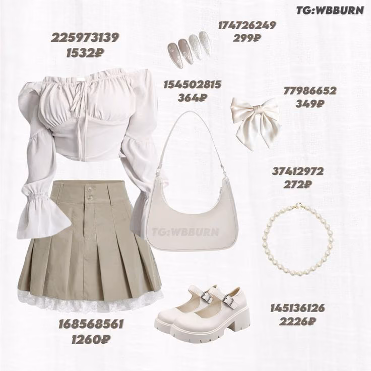 f6bc8eebe548014ed5bb6b9461922a9f.jpg