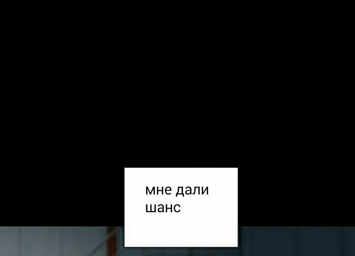 f6bc9a2dd44619d7450ef3d0e111d813.jpg
