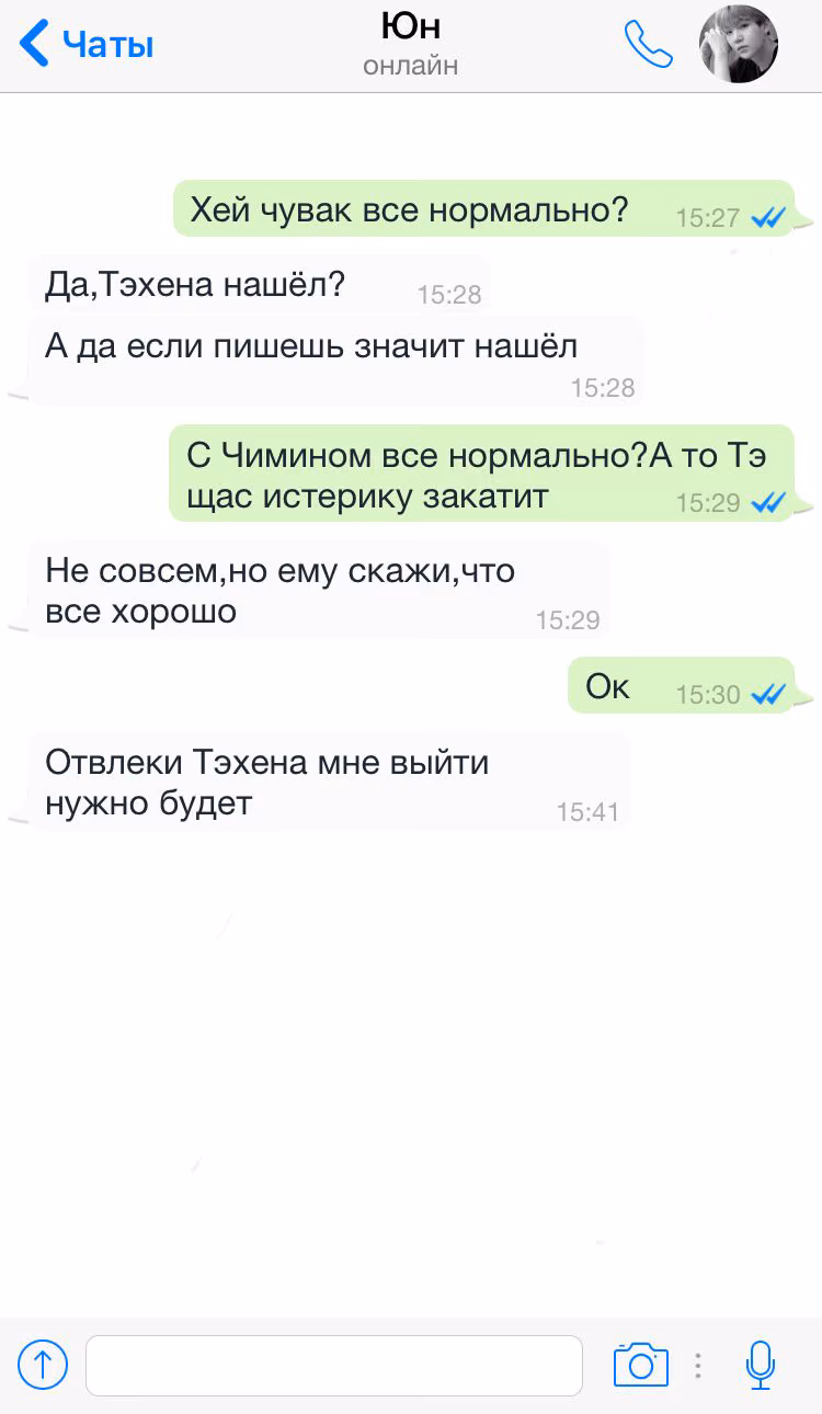 f6bcb2ab23cf70fc7cf23fa5e9a1bf4a.jpg