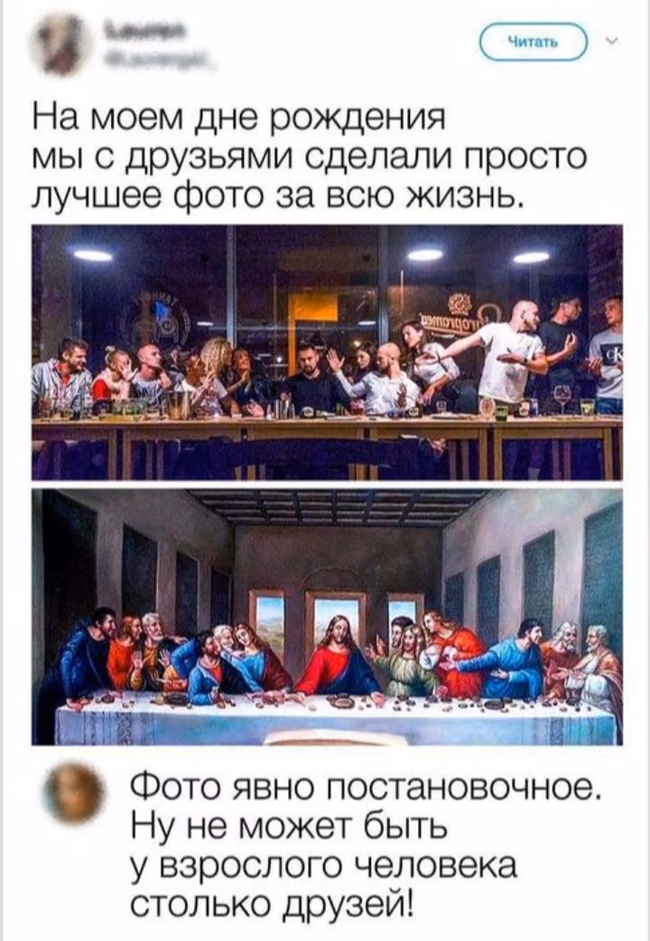 f6bd3986008f1eff9a989cba48ad1f75.avif