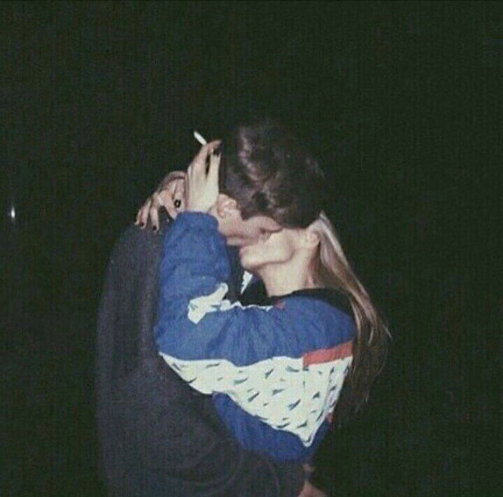 f6bde9c5f5824c60276164eef98f7a12.avif