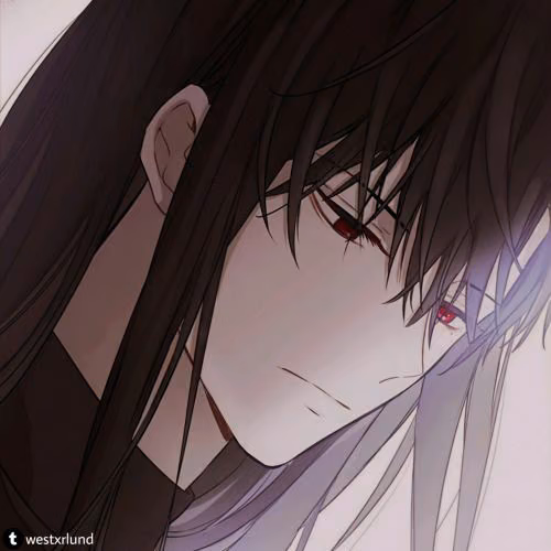 f6bf436fae98f9b0869b0513614058f2.avif