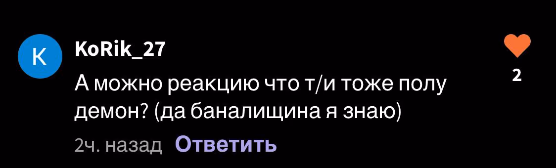 f6bf5b13d8b6c3cf2a2cc13f14091ec7.jpg