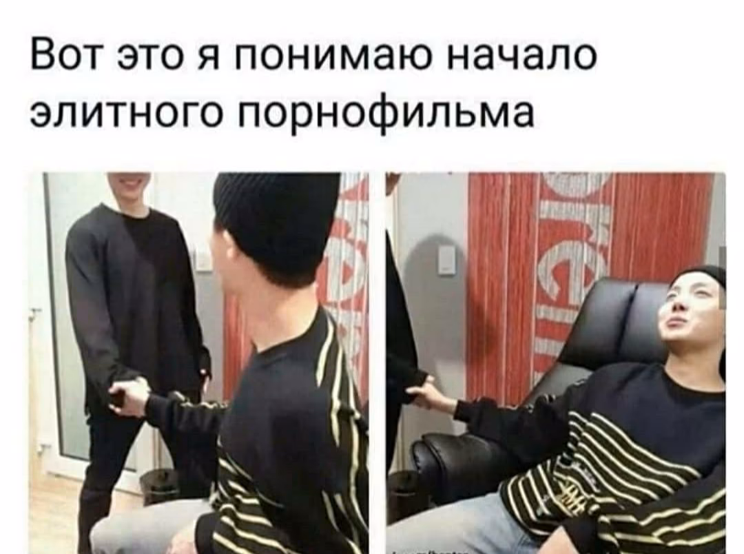f6bfe61ec83b2b831b0852de58fa177c.jpg