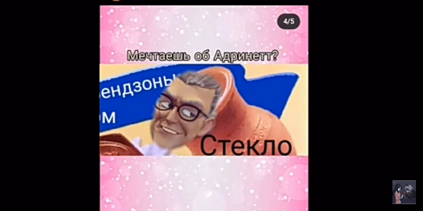 f6c027d6be5aae6a3b576c88cfcf256f.jpg