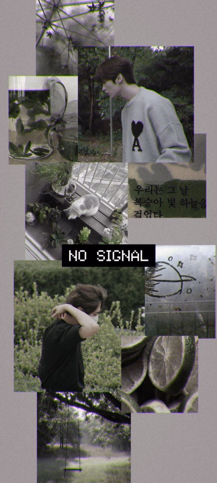 f6c0be6c57afe60f0ac9e448c248b092.jpg