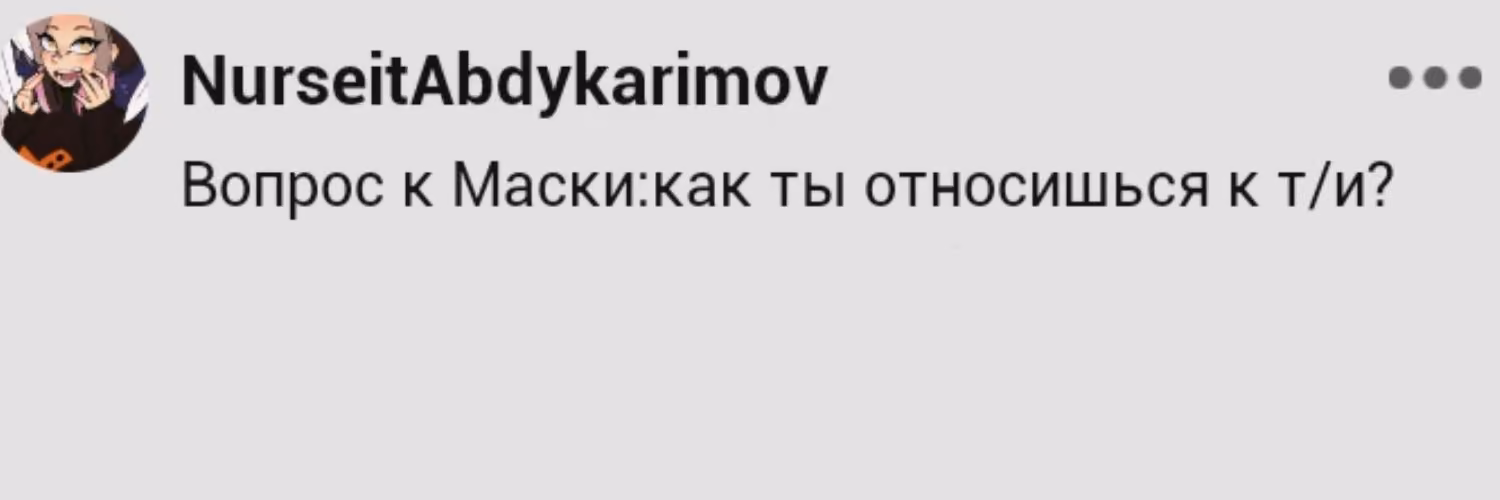 f6c0cffca7779bcda58017dc2784c1d3.avif