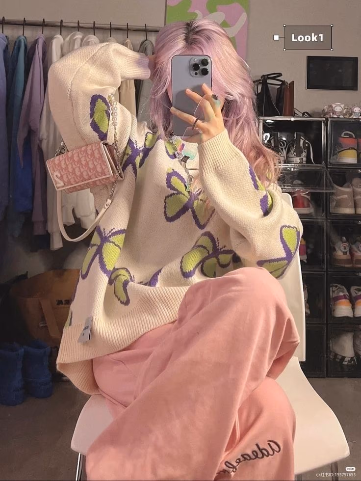f6c15df09020b396742c704198337694.jpg