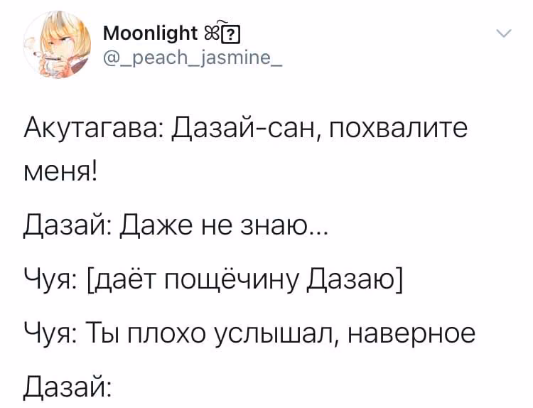 f6c30de731b0a3f2a4db64e88f1e1b54.jpg