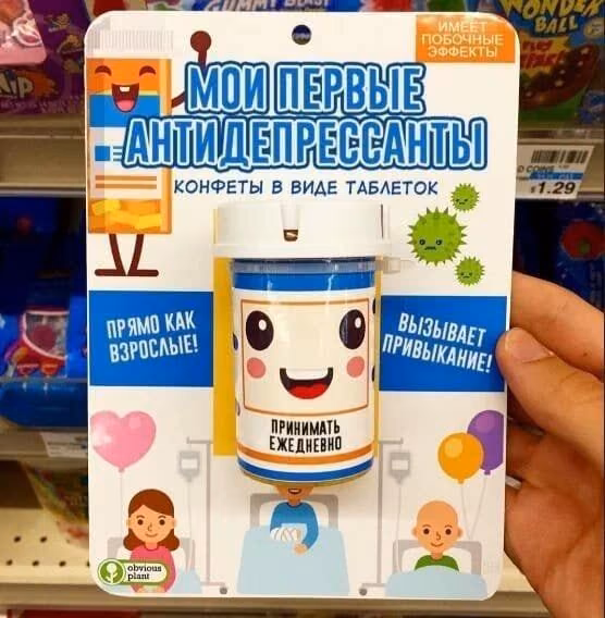 f6c564b936d50af8351afd66ea0872c5.jpg