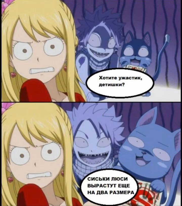 f6c5d5a4d8de6d5bdc02a3a4f9d9ebf1.avif
