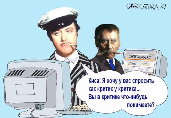 f6c64e03244e5845f8e5300acf24593f.avif