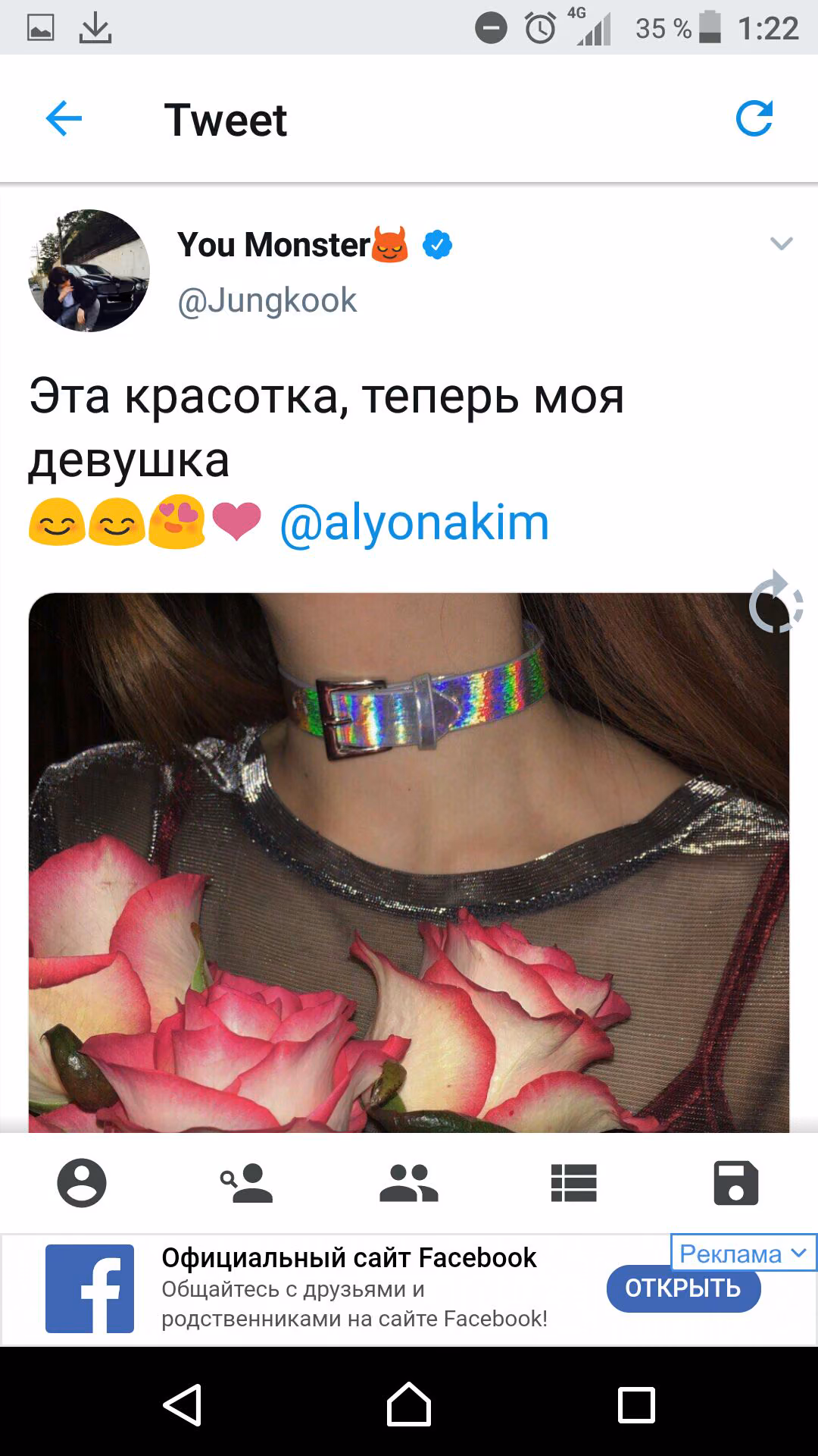 f6c78b3ff24faa148f973095070317b9.avif