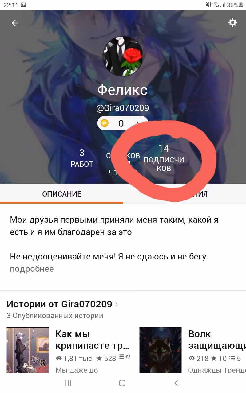 f6c951ac078ab46dbbebe05a91c16c85.avif