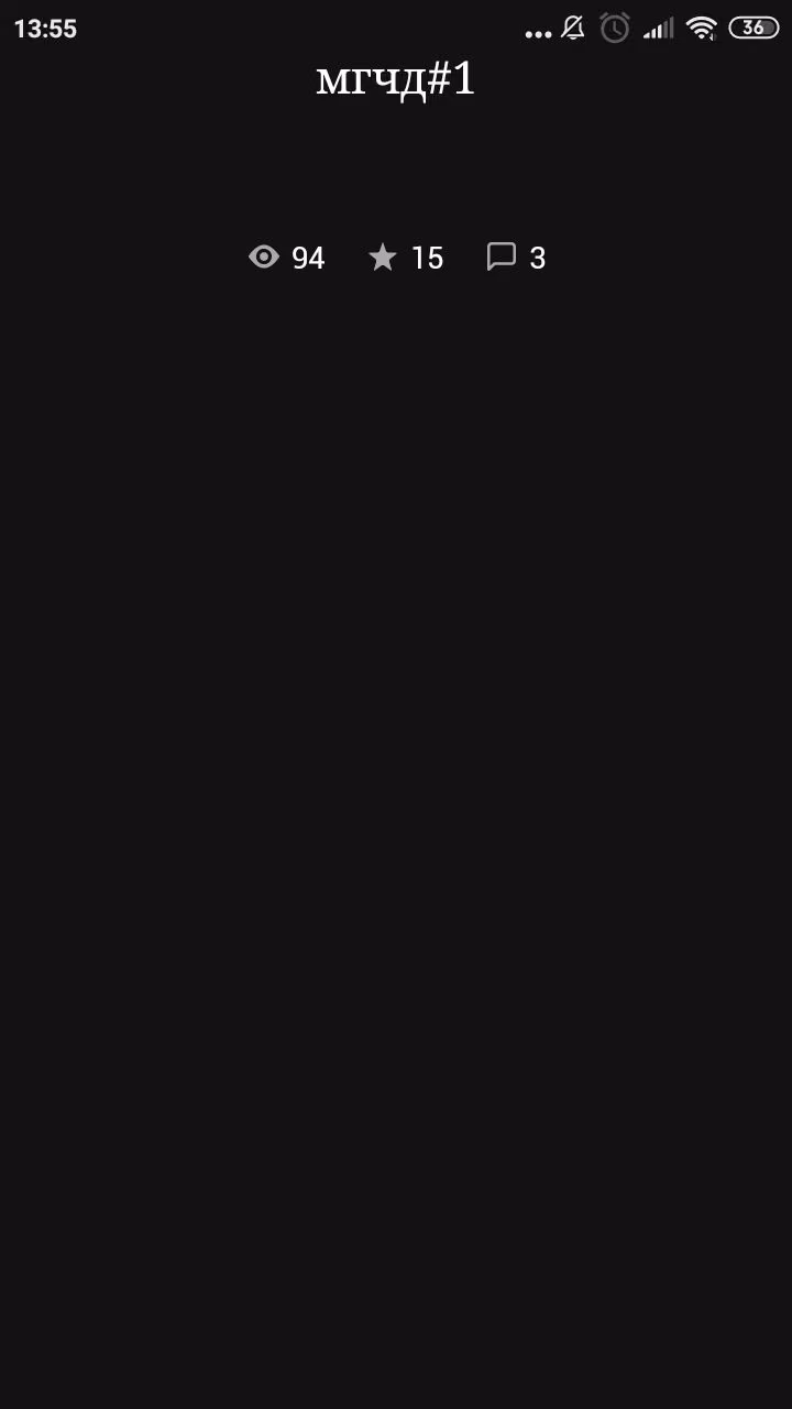 f6c99595edfa4cd6f72c310151a7fe46.jpg