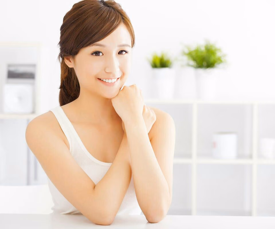 f6ca0939a7a96ecbb42035fb3a941501.jpg