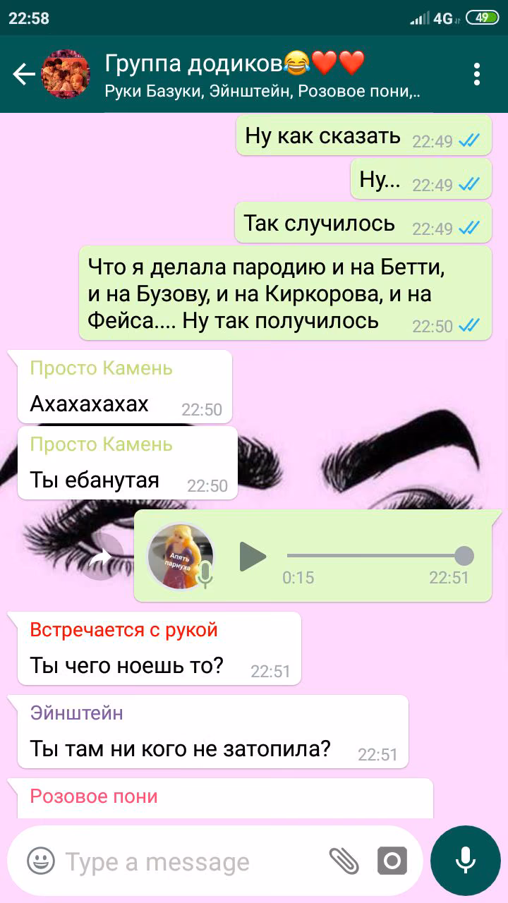 f6ca10b6cf03fd3ee0f8da0f5497a025.jpg