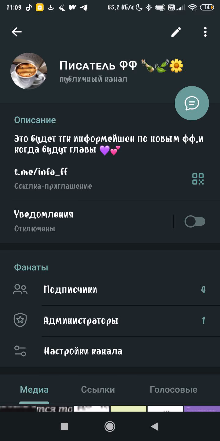 f6ca9f31ba080bfd38279bd499aa458f.jpg