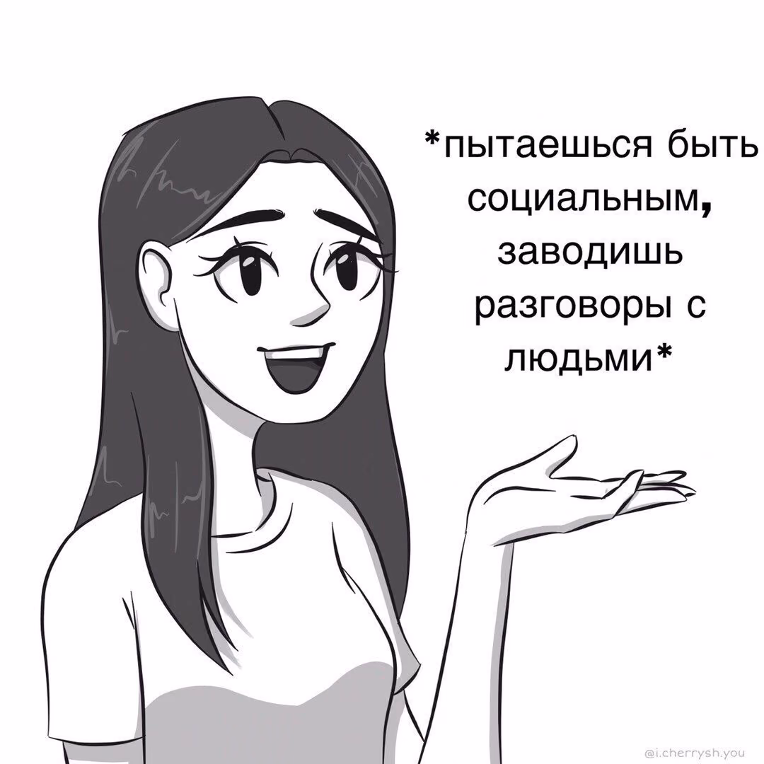 f6cac28f44de746197fd7695b1d551c2.jpg