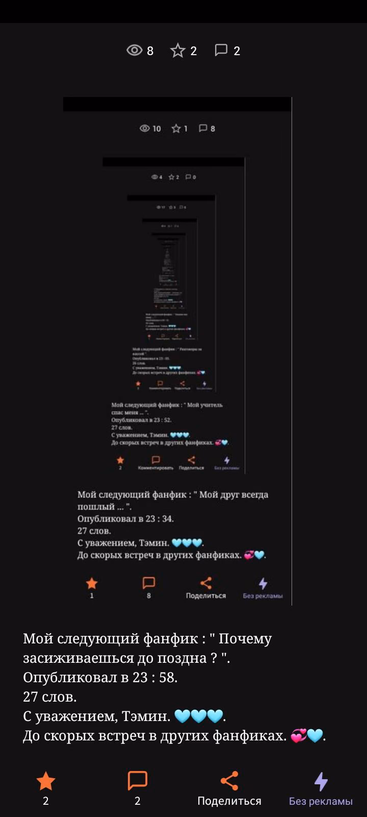 f6cb067c36844e3a3ed48cbcbdc2a8a0.avif