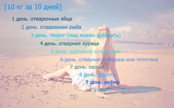f6cbcd22b46b12c77ac6d29c03e654d2.jpg