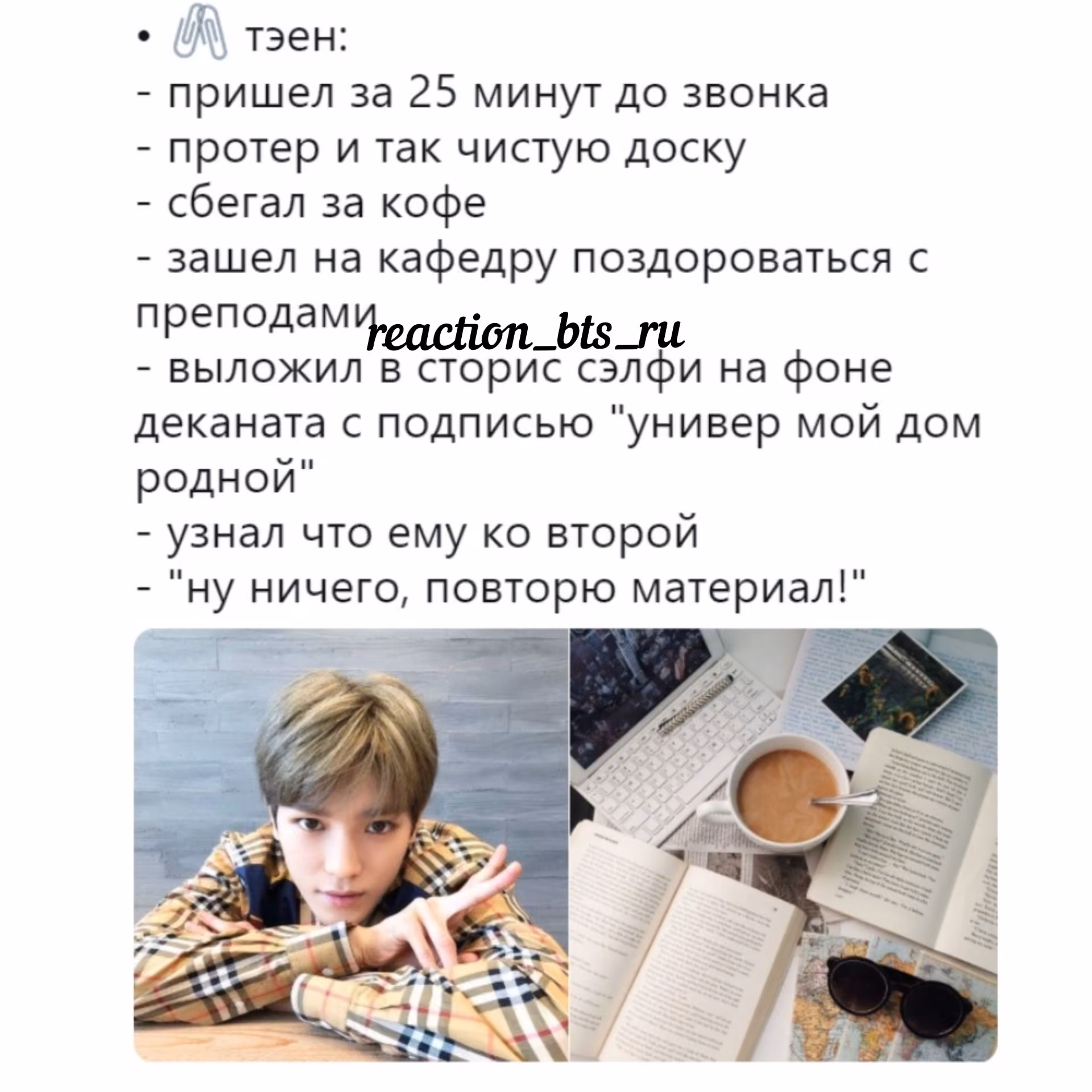 f6cbd0184a04aa13c696da73e2a89344.avif