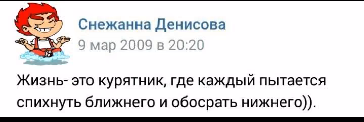 f6cbdf0f8f641e8dcca86ec30746bbc4.jpg