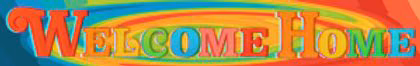 f6cbff675030af5bfeea5cae33bbbaf2.jpg