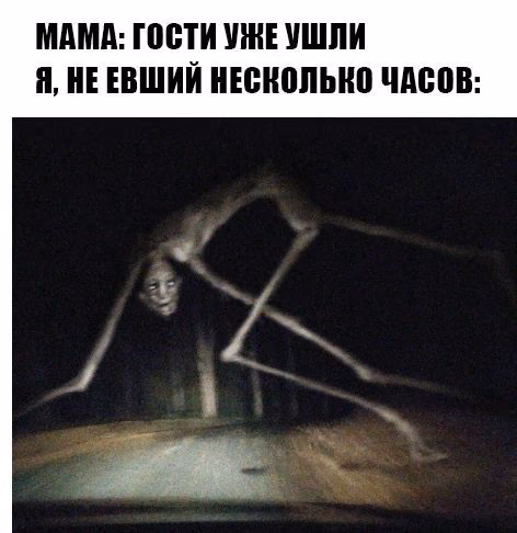 f6cd09a2b0de1c268ab4720e310ec7e4.avif