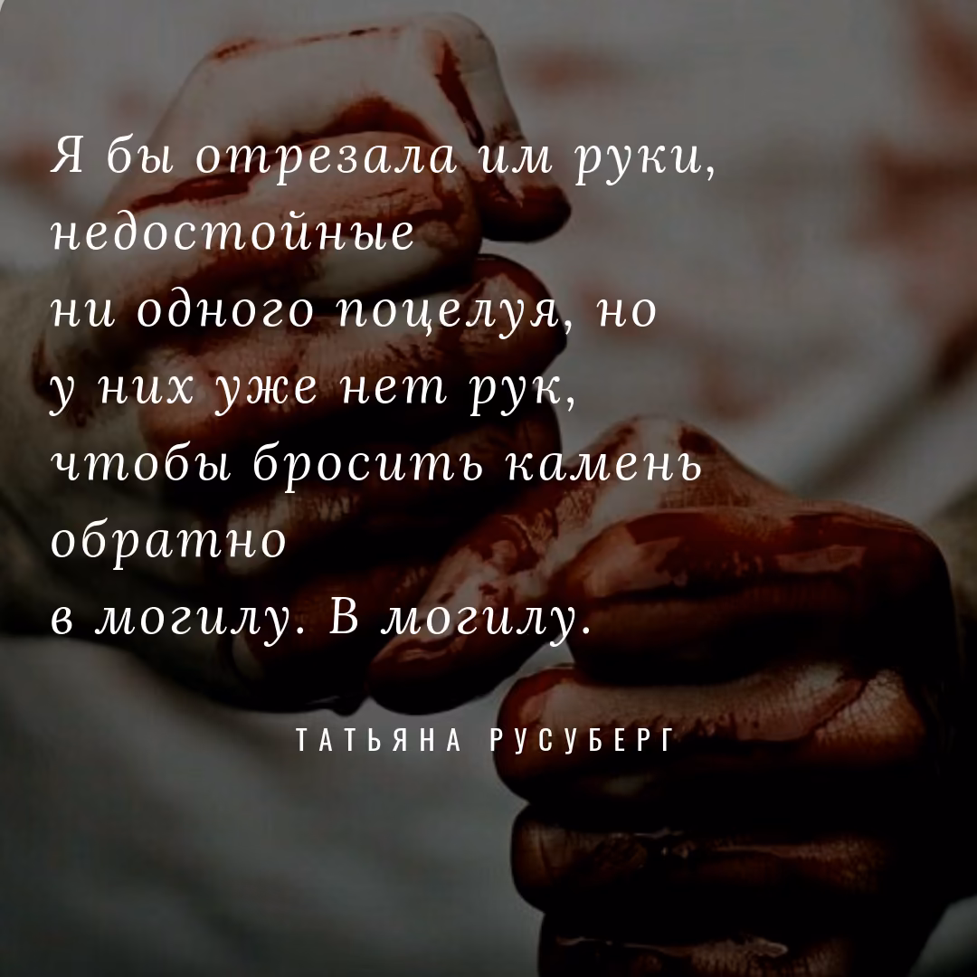 f6cd3a3f50781acc90ea7b652b437bca.jpg