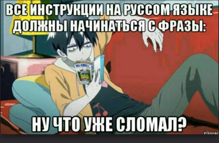 f6cd605af610f72a3a9580cacb50e11d.avif