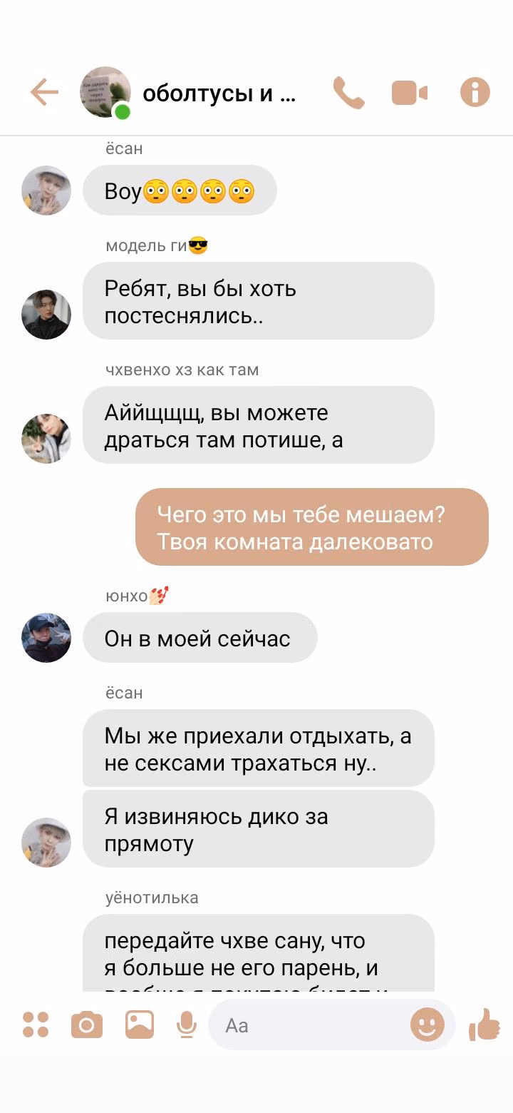 f6cd8b6b758ac00911cbef3048e77ed2.jpg