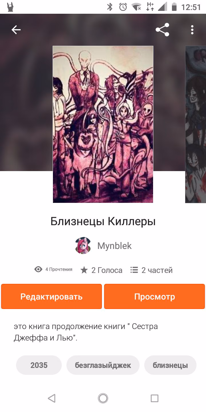 f6ce6188adcb3f0bf273764101928d0d.avif