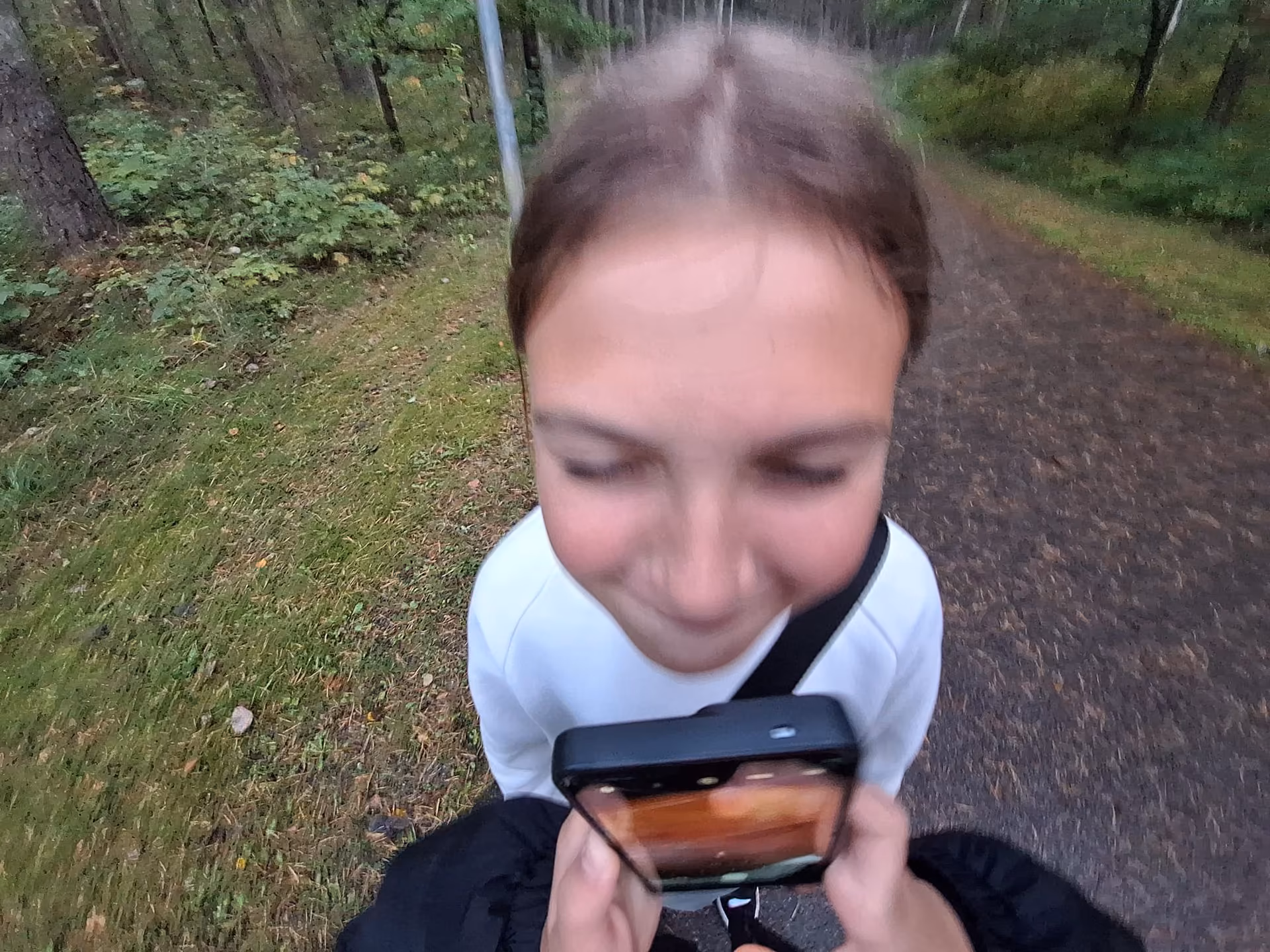 f6ce7d53435e5c8cfa347c50352b4866.jpg