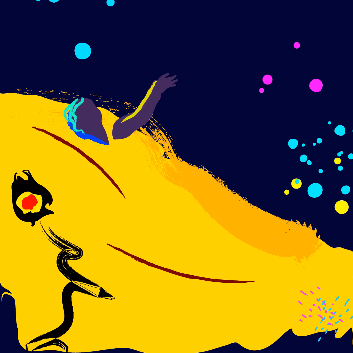 f6cec4dd87cf328b2a1682b000b5eb0a.avif