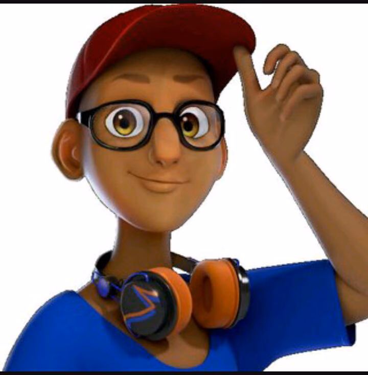 f6cf32cb90a517c78655779e6e4bbfc3.avif