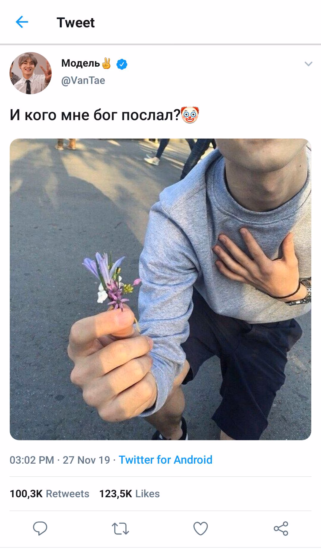 f6cf80a77cf9921c07e9a2bbfe56a11e.jpg