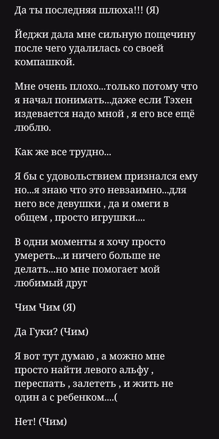 f6d01ce81020038ec03d78f96220b147.jpg