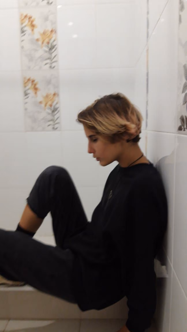 f6d21df3619c52f64e254a0482613ac7.jpg