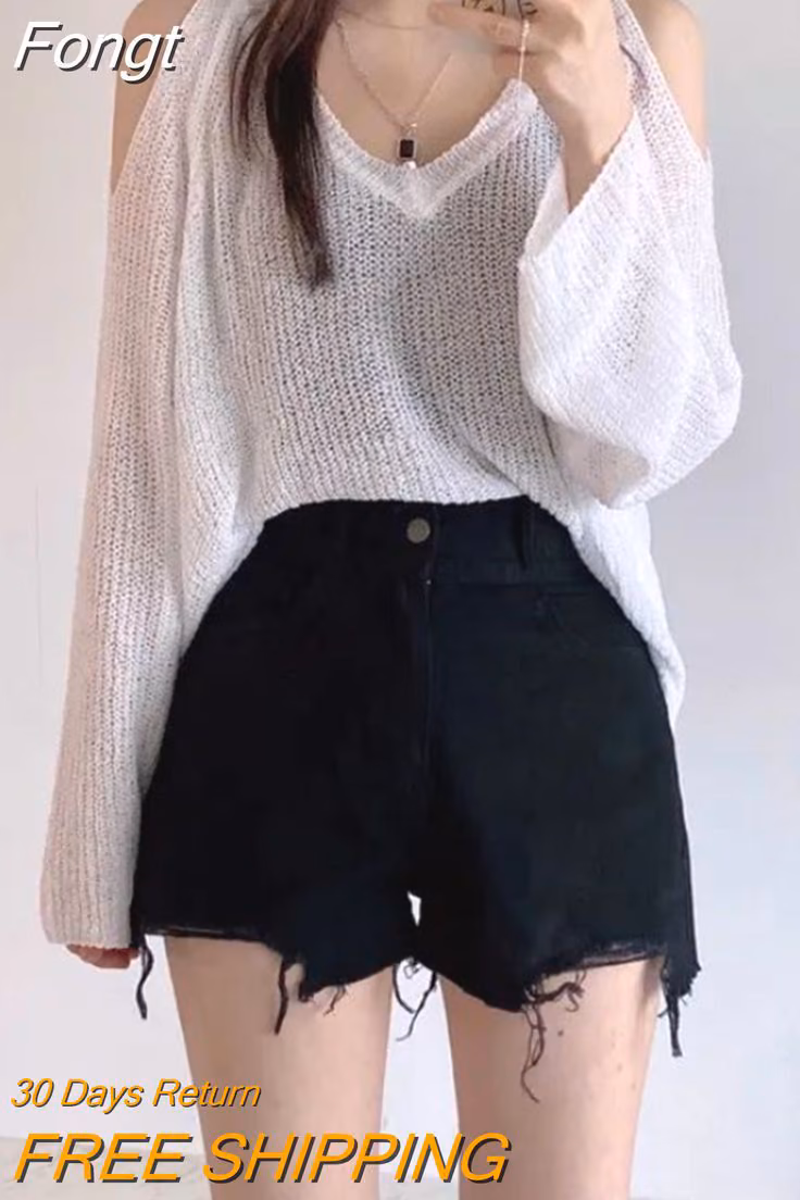f6d369d825adf21e7e2b990b9b737048.jpg