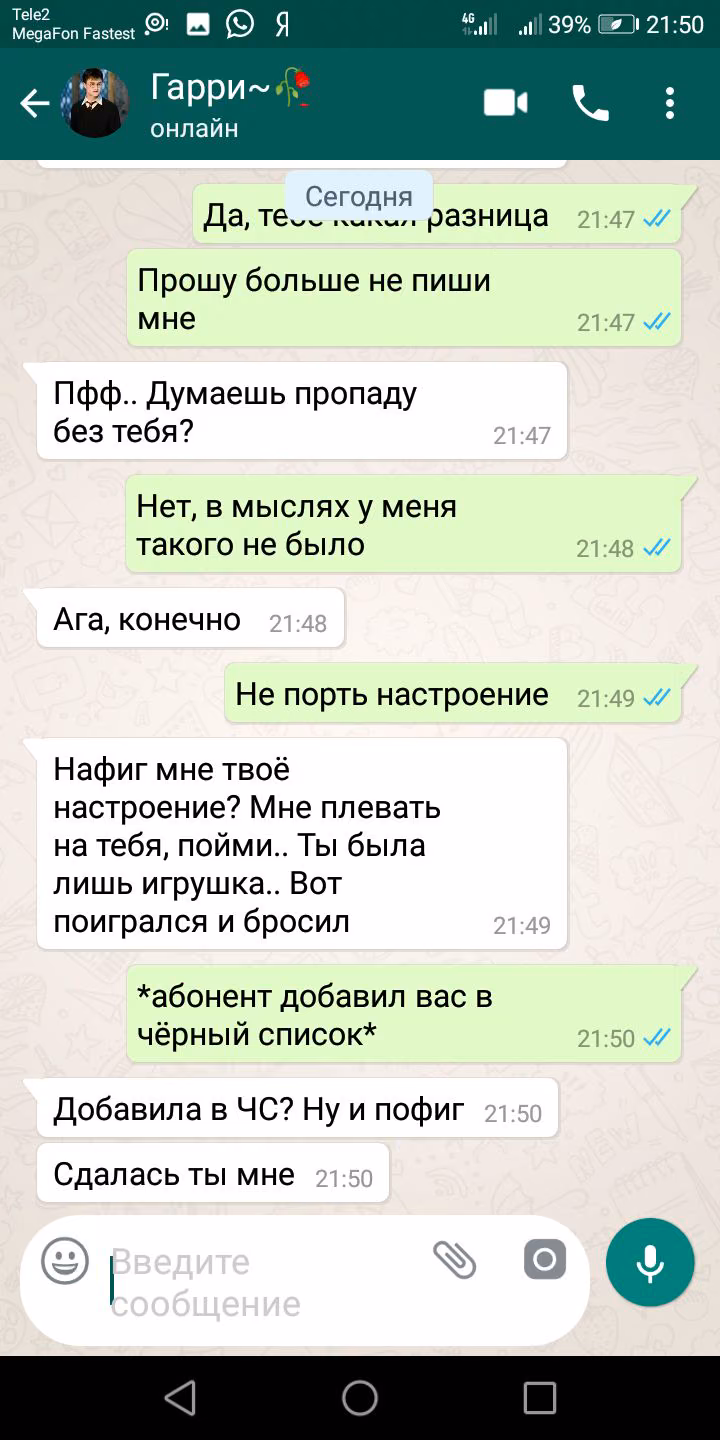 f6d62142898338588cfe2e06fd6a3c27.avif
