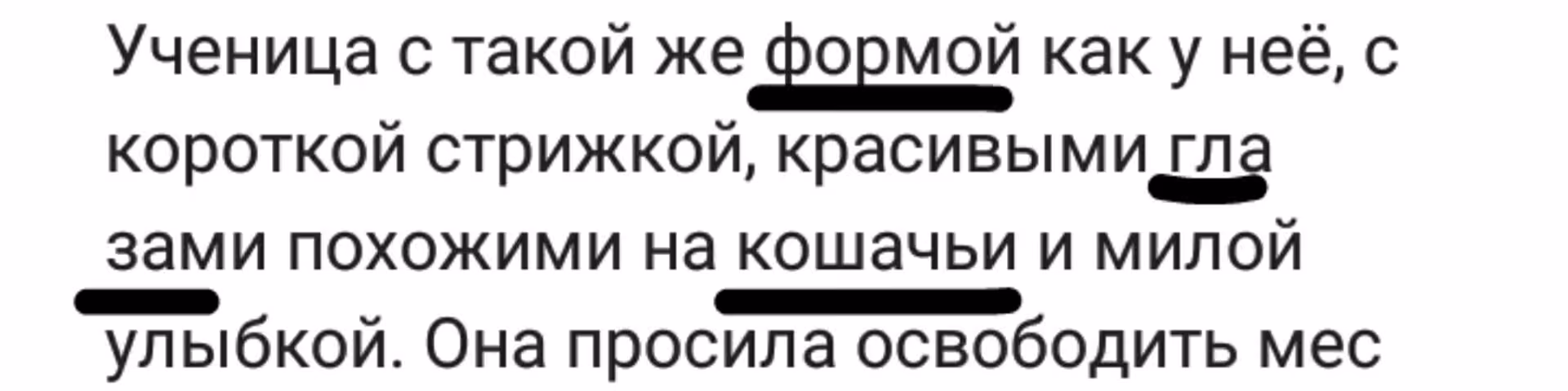f6d62a23163bd167803c9fb3f50a5a39.avif